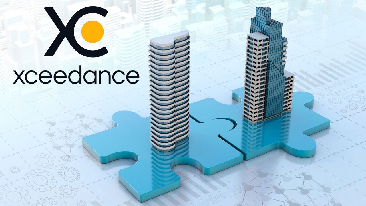 Xceedance Insurance Xceedance bolsters property data analytics capabilities with US M&A ...